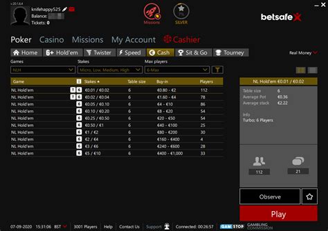 betsafe pokeris|Betsafe pokeris.